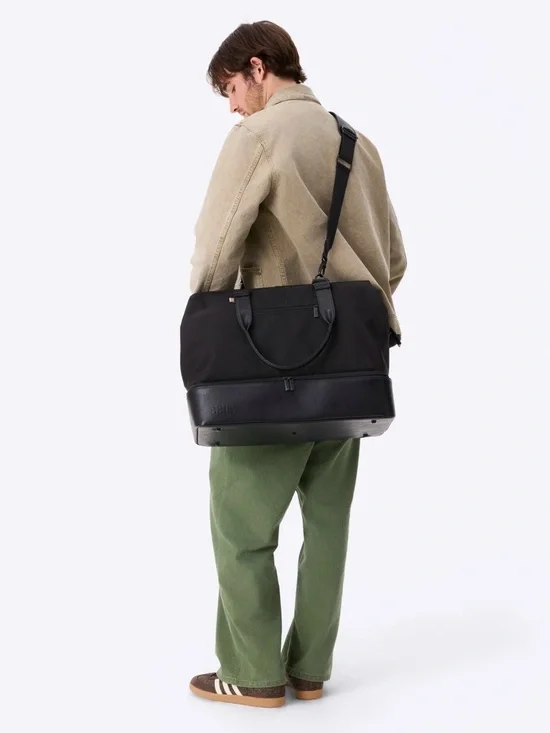 Beis Weekender - Picture 8 of 8